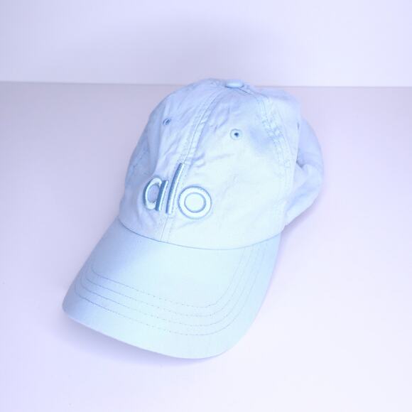 ALO Yoga | Accessories | Alo Performance Off Duty Seashell 